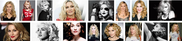 Bildersuchergebnis für Madonna