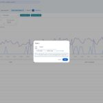 google-search-console-regex-filter