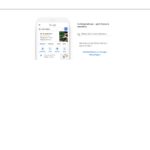 Google Maps Eintragen erstellen über Google Unternehmensprofil