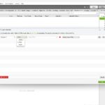 Custom Extractions im Screaming Frog: Beispiele für XPath