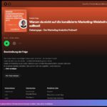 Kundenzentrierung - leider mehr Floskel als wirklich gelebt