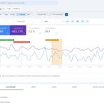 GSC Helper: Meine Google Search Console Erweiterung gsc-helper-annotations