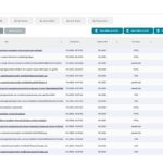 gsc-helper-crawling-bericht-by-crawl