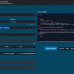 gscbigquery-sql-statement